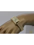 Reloj para hombres de oro Geneve ★ https://zlotychlopak.pl/es/ ★ Pureza de oro 585 333 Precio bajo!