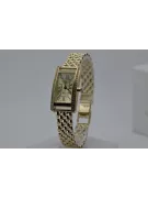 Gold Herrenuhr Geneve ★ https://zlotychlopak.pl/de/ ★ Gold Reinheit 585 333 Niedriger Preis!