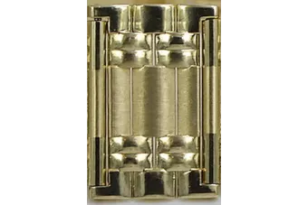 Gold Anhänger ★ https://zlotychlopak.pl/de/ ★ Gold Probe 585 333 niedrigen Preis