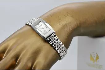 ساعة الرجال الذهبية جنيف ★ https://zlotychlopak.pl/ar/ ★ نقاء الذهب 585 333 سعر منخفض!