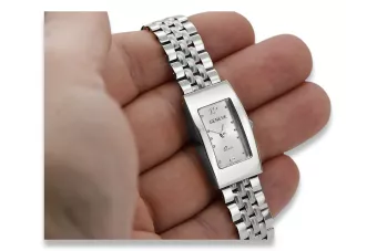ساعة الرجال الذهبية جنيف ★ https://zlotychlopak.pl/ar/ ★ نقاء الذهب 585 333 سعر منخفض!