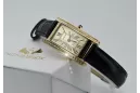 Montre femme en or ★ https://zlotychlopak.pl/fr/ ★ Pureté de l'or 585 333 Prix bas !