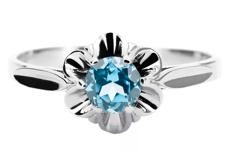 Κλασικό Κλασικό Δαχτυλίδι