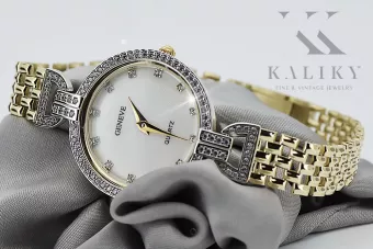 Златни дамски часовници ★ https://zlotychlopak.pl/bg/ ★ Златна чистота 585 333 Ниска цена!