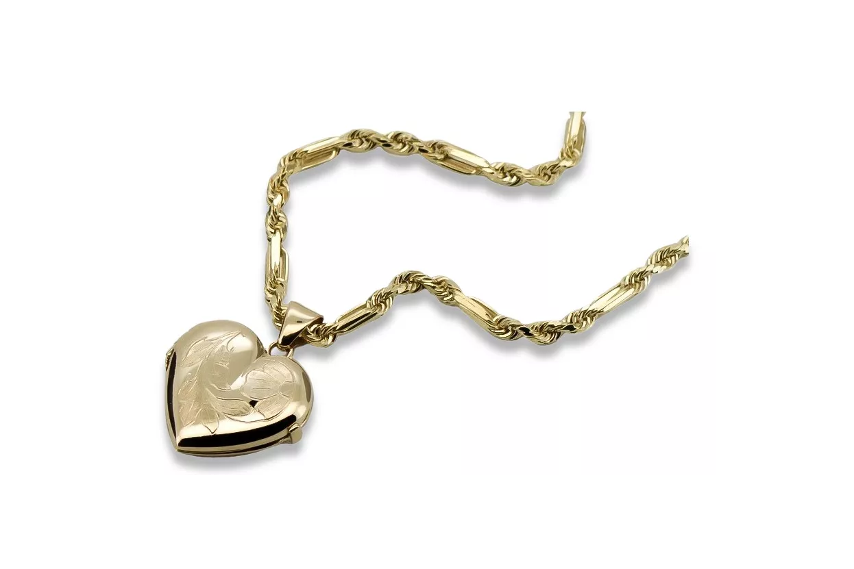 Золота підвіска ручна ручка ★ Zlotychlopak.pl ★ Gold hallmark 585 333 низька ціна Золота підвіска ручна ручка ★ Zlotychlopak.pl ★ Gold hallmark 585 333 низька ціна