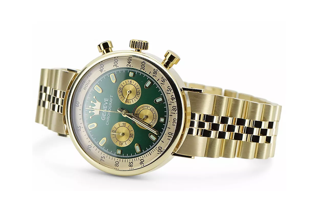 Montre hommes d'or Geneve ★ https://zlotychlopak.pl/fr/ ★ Pureté d'or 585 333 Low Price! Montre hommes d'or Geneve ★ https://zlotychlopak.pl/fr/ ★ Pureté d'or 585 333 Low Price!