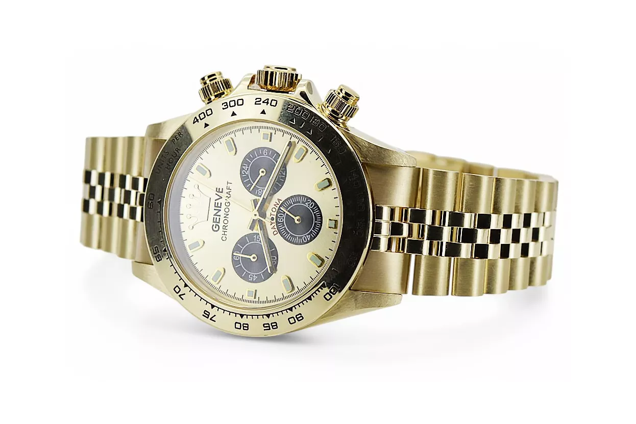 Montre hommes d'or Geneve ★ https://zlotychlopak.pl/fr/ ★ Pureté d'or 585 333 Low Price! Montre hommes d'or Geneve ★ https://zlotychlopak.pl/fr/ ★ Pureté d'or 585 333 Low Price!