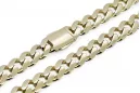 Pulsera de oro rosa amarilla ★ russiangold.com ★ Oro 585 333 Precio bajo