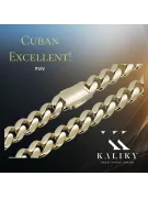 Pulsera de oro rosa amarilla ★ russiangold.com ★ Oro 585 333 Precio bajo