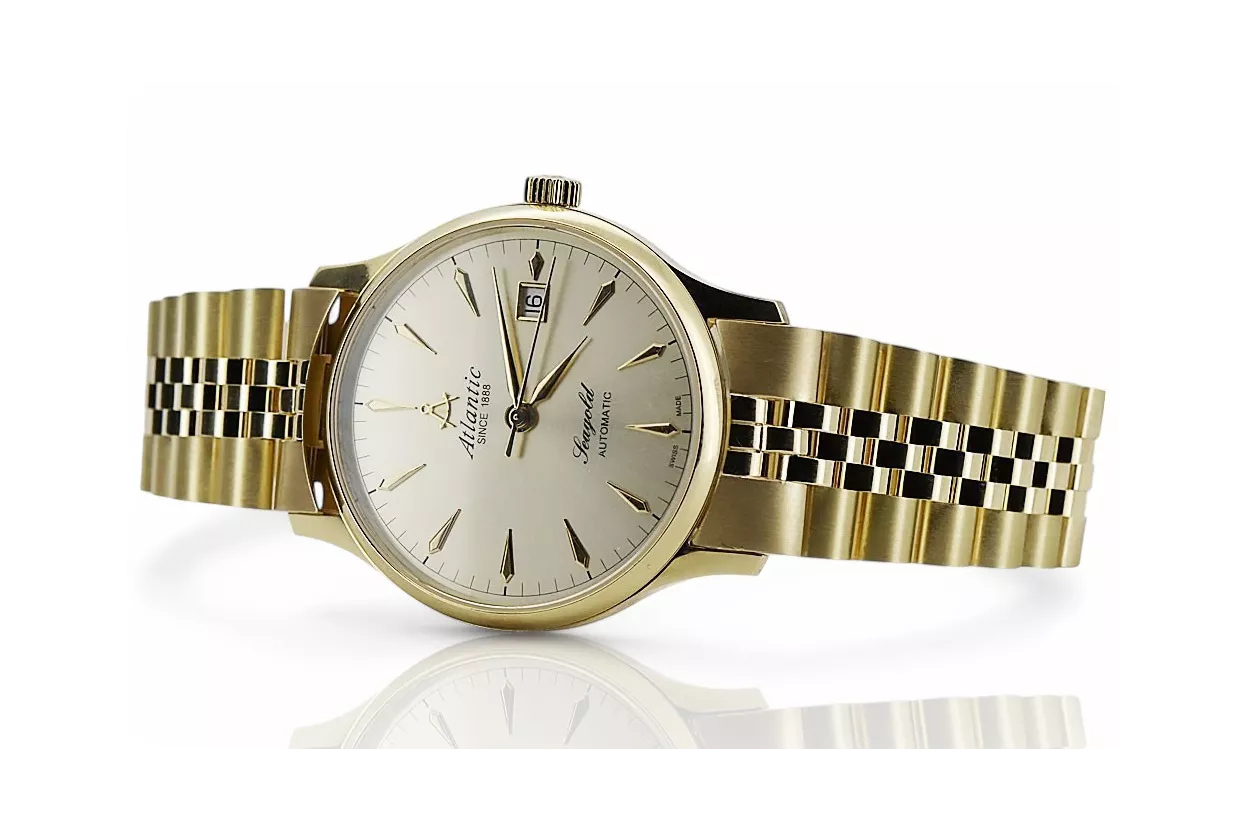 Montre hommes d'or Geneve ★ https://zlotychlopak.pl/fr/ ★ Pureté d'or 585 333 Low Price! Montre hommes d'or Geneve ★ https://zlotychlopak.pl/fr/ ★ Pureté d'or 585 333 Low Price!