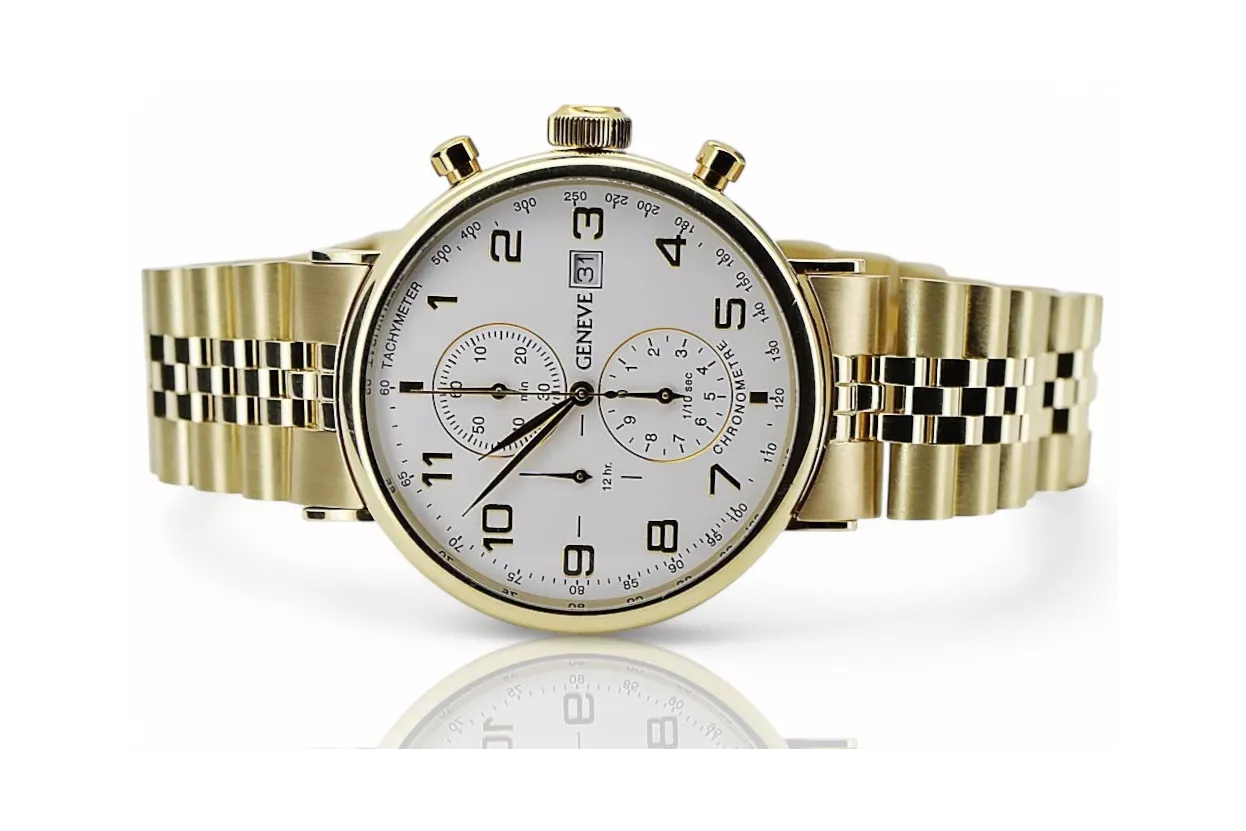Montre hommes d'or Geneve ★ https://zlotychlopak.pl/fr/ ★ Pureté d'or 585 333 Low Price! Montre hommes d'or Geneve ★ https://zlotychlopak.pl/fr/ ★ Pureté d'or 585 333 Low Price!
