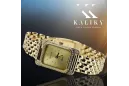 Gold Herrenuhr Geneve ★ https://zlotychlopak.pl/de/ ★ Gold Reinheit 585 333 Niedriger Preis!