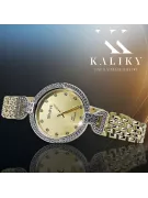 Златни дамски часовници ★ https://zlotychlopak.pl/bg/ ★ Златна чистота 585 333 Ниска цена!