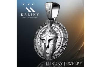 Золотий кулон ★ https://zlotychlopak.pl/uk/ ★ Золото проби 585 333 низька ціна