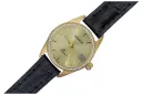 Las damas de oro ver ★ https://zlotychlopak.pl/es/ ★ Pureza de oro 585 333 Precio bajo!