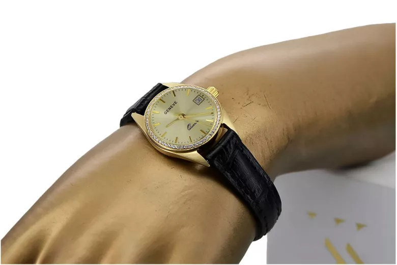 Gold Damen beobachten ★ https://zlotychlopak.pl/de/ ★ Gold Reinheit 585 333 Niedriger Preis!