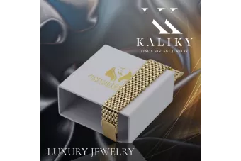 Pulsera de oro rosa amarilla ★ russiangold.com ★ Oro 585 333 Precio bajo