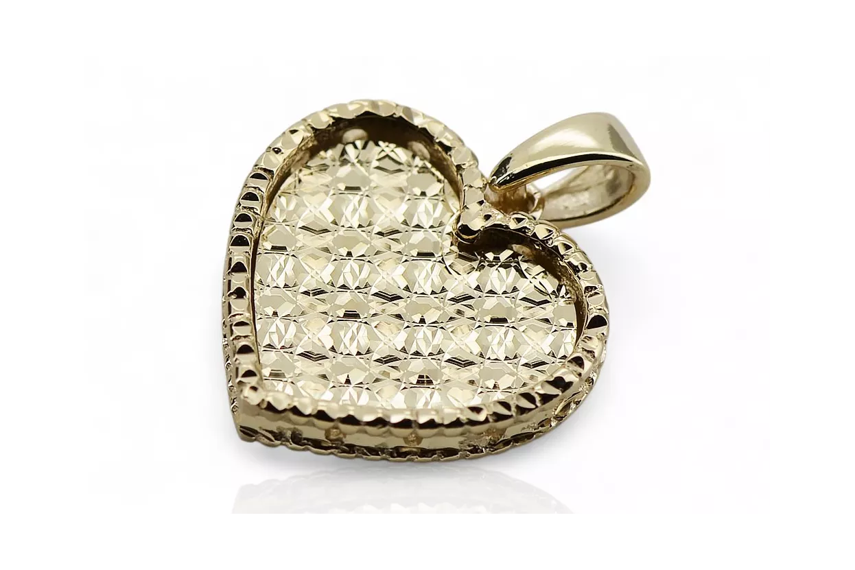 Gold pendant ★ zlotychlopak.pl ★ Gold sample 585 333 low price Gold pendant ★ zlotychlopak.pl ★ Gold sample 585 333 low price