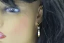 Gold earrings ★ zlotychlopak.pl ★ Gold sample 585 333 Low price!