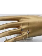 russian rose soviet gold chain