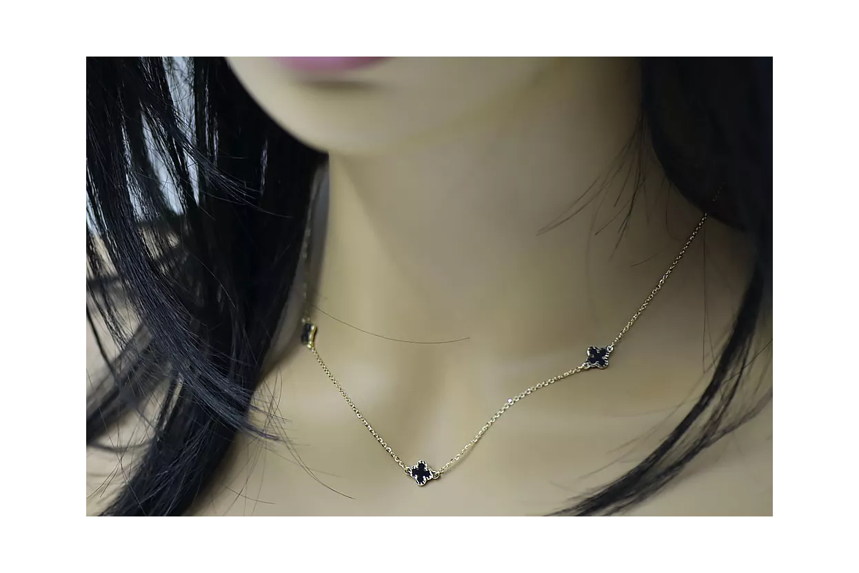 russian rose soviet gold chain russian rose soviet gold chain