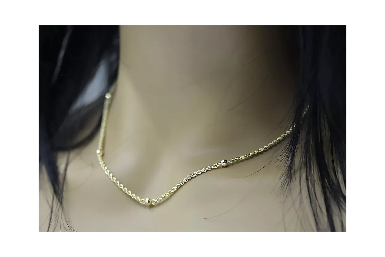 russian rose soviet gold chain russian rose soviet gold chain