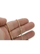 سلسلة الذهب الروسية الروسية