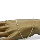 руска роза, съветска златна верига