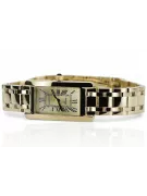 Gold Herrenuhr Geneve ★ https://zlotychlopak.pl/de/ ★ Gold Reinheit 585 333 Niedriger Preis!