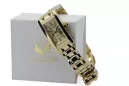 Gold Herrenuhr Geneve ★ https://zlotychlopak.pl/de/ ★ Gold Reinheit 585 333 Niedriger Preis!