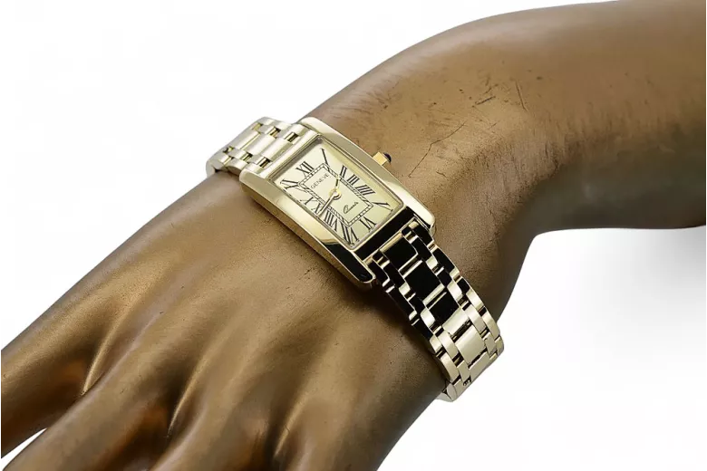 Gold Herrenuhr Geneve ★ https://zlotychlopak.pl/de/ ★ Gold Reinheit 585 333 Niedriger Preis!