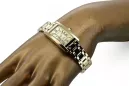 Gold Herrenuhr Geneve ★ https://zlotychlopak.pl/de/ ★ Gold Reinheit 585 333 Niedriger Preis!