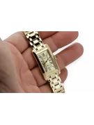 Gold Herrenuhr Geneve ★ https://zlotychlopak.pl/de/ ★ Gold Reinheit 585 333 Niedriger Preis!
