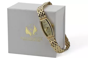 Las damas de oro ver ★ https://zlotychlopak.pl/es/ ★ Pureza de oro 585 333 Precio bajo!
