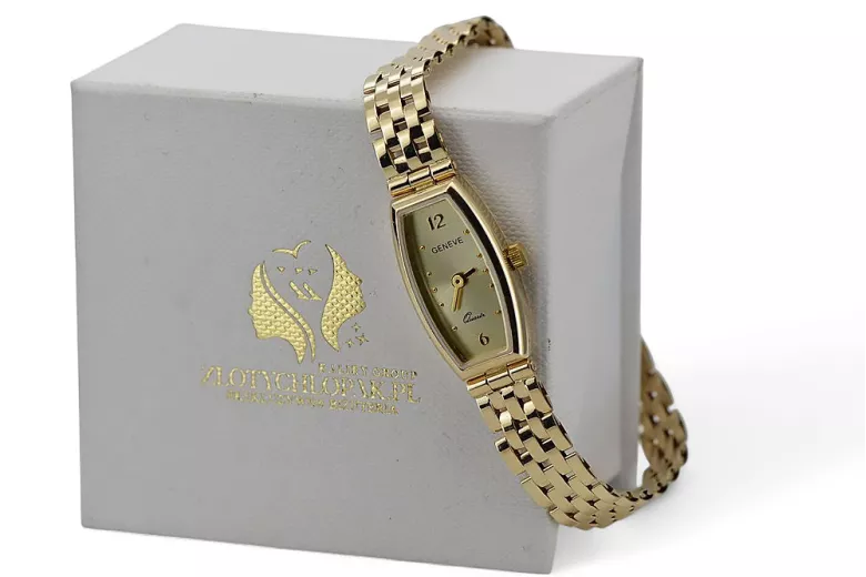 Las damas de oro ver ★ https://zlotychlopak.pl/es/ ★ Pureza de oro 585 333 Precio bajo!