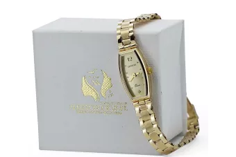 ساعات السيدات الذهبية ★ https://zlotychlopak.pl/ar/ ★ نقاء الذهب 585 333 سعر منخفض!