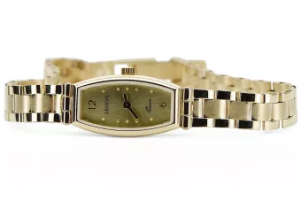Las damas de oro ver ★ https://zlotychlopak.pl/es/ ★ Pureza de oro 585 333 Precio bajo!