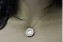 ساعة الرجال الذهبية جنيف ★ https://zlotychlopak.pl/ar/ ★ نقاء الذهب 585 333 سعر منخفض!