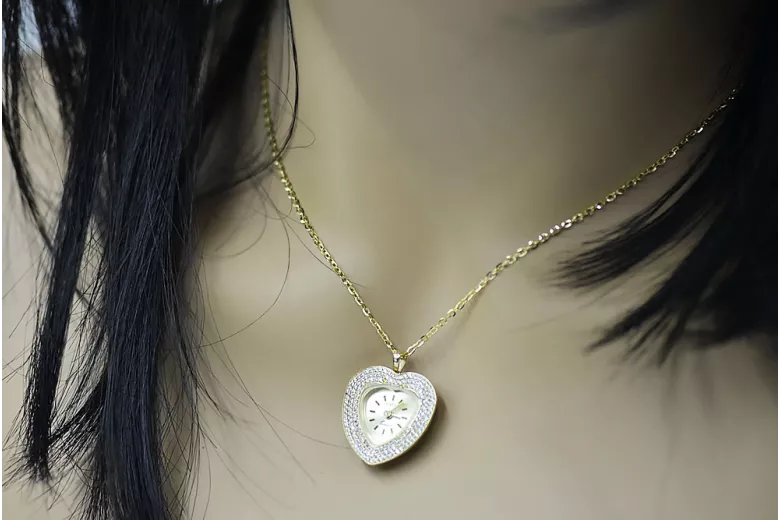 ساعة الرجال الذهبية جنيف ★ https://zlotychlopak.pl/ar/ ★ نقاء الذهب 585 333 سعر منخفض!