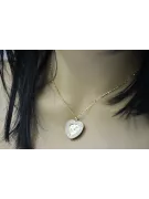 Златен мъжки часовник Женева ★ https://zlotychlopak.pl/bg/ ★ Златно чистота 585 333 Ниска цена!