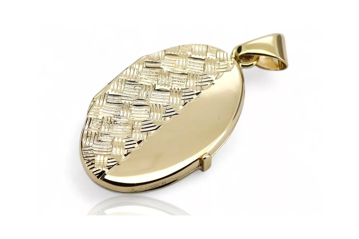 Gold pendant ★ zlotychlopak.pl ★ Gold sample 585 333 low price Gold pendant ★ zlotychlopak.pl ★ Gold sample 585 333 low price
