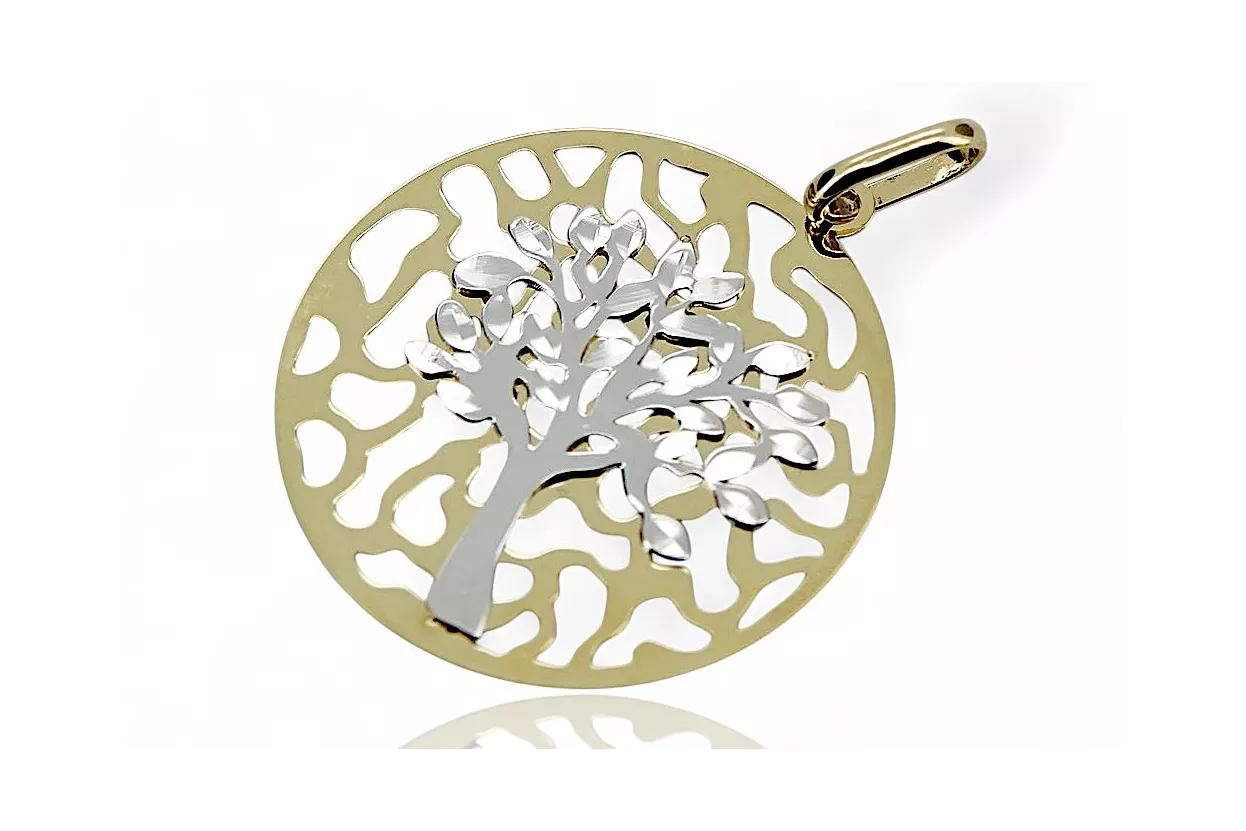 Gold pendant ★ zlotychlopak.pl ★ Gold sample 585 333 low price Gold pendant ★ zlotychlopak.pl ★ Gold sample 585 333 low price