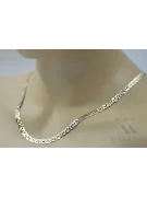 Russian rose Soviet gold chain
