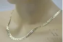 Russian rose Soviet gold chain