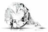 Ring Setting Sterling silver 925 Vintage style vrc073s