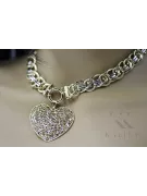 Gold pendant pendant ★ zlotychlopak.pl ★ Gold hallmark 585 333 low price