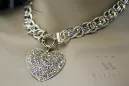 Gold pendant pendant ★ zlotychlopak.pl ★ Gold hallmark 585 333 low price