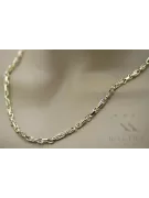 russian rose soviet gold chain