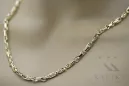russian rose soviet gold chain
