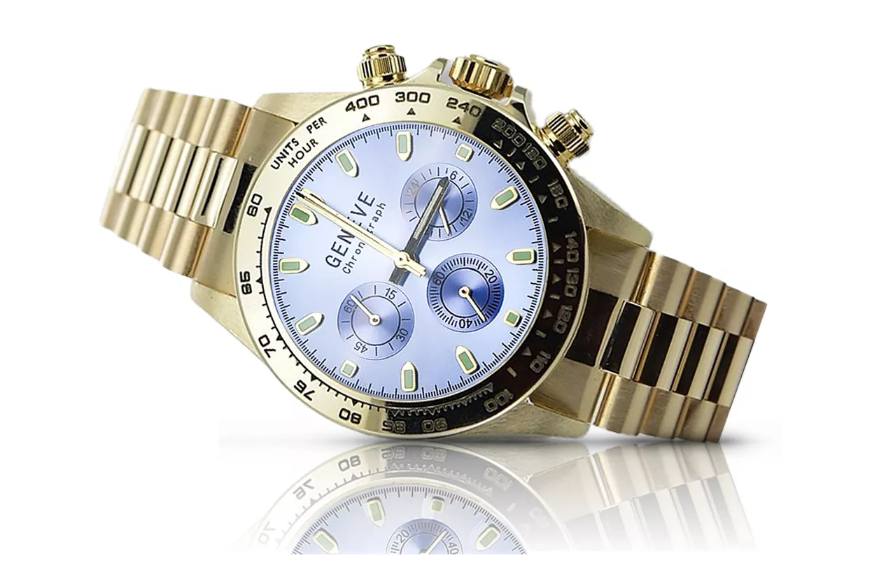 Gold men's watch Geneve ★ https://zlotychlopak.pl/ru/ ★ Золотая чистота 585 333 Низкая Цена! Gold men's watch Geneve ★ https://zlotychlopak.pl/ru/ ★ Золотая чистота 585 333 Низкая Цена!